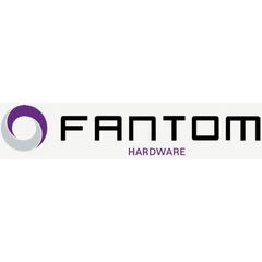 Fantom