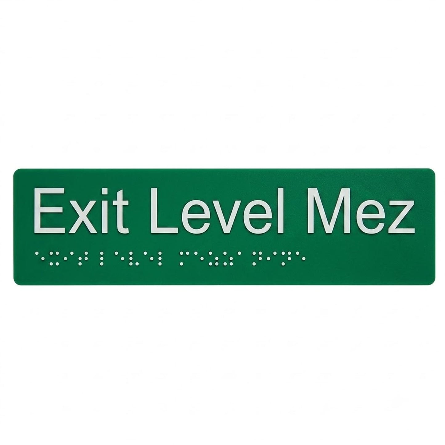 TSMELMEZG