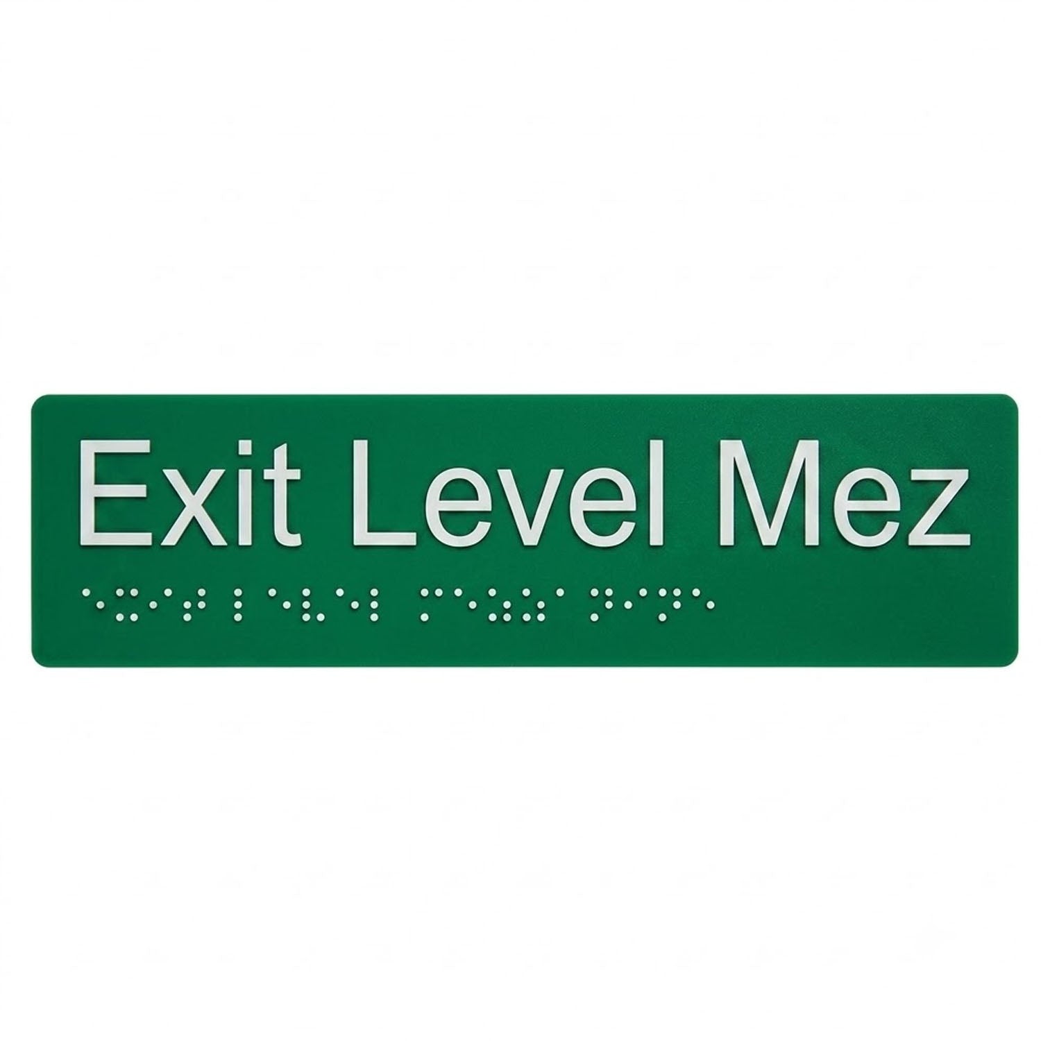 TSMELMEZG