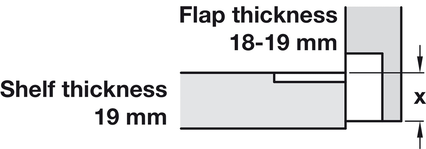HAF34275628