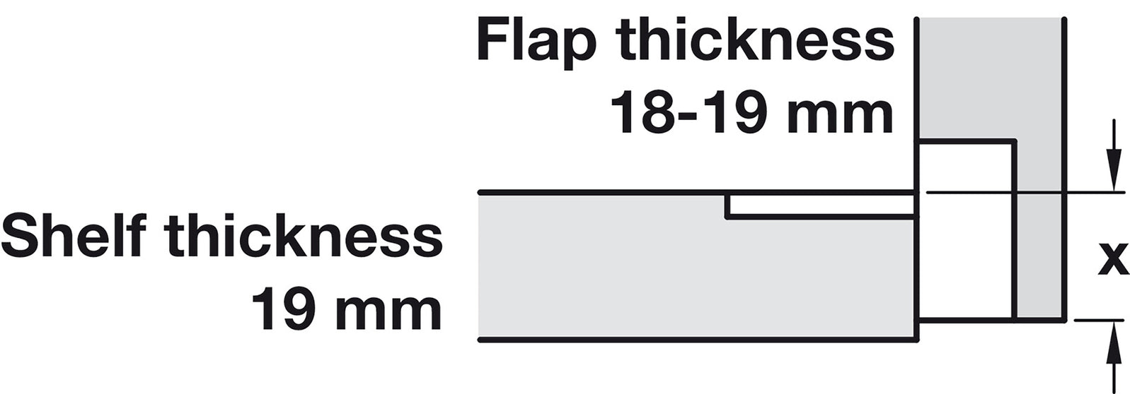 HAF34275628