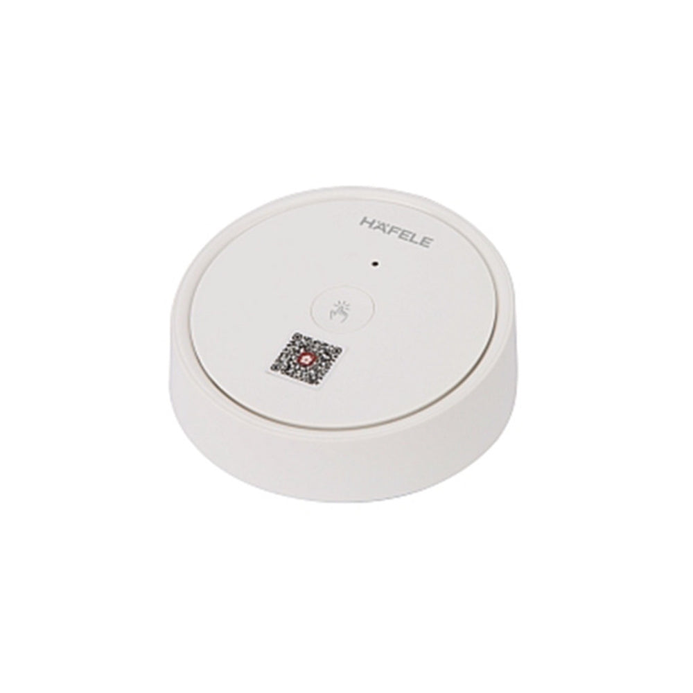 Hafele Zigbee Wireless Smart Gate Way with WIFI/USB Cable 985.03.024