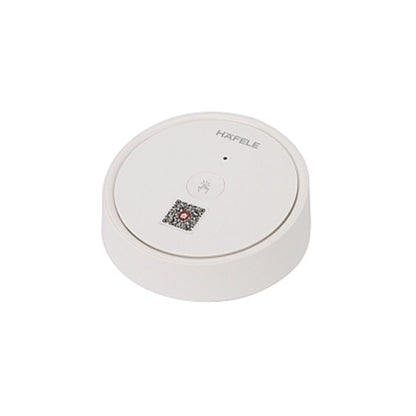 Hafele Zigbee Wireless Smart Gate Way with WIFI/USB Cable 985.03.024