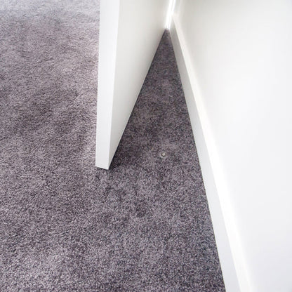 Fantom Magnetic Door Stop Concealed - Available in Various Finishes