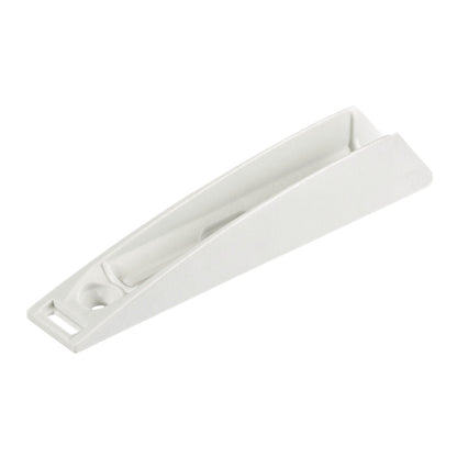 Hafele Salice KPush Cabinet Catch Long Standard With Buffer Pair 356.12.717 K Push Display Pack 1