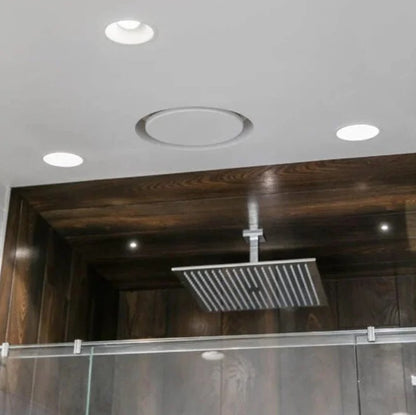 Halliday & Baillie Ventilation Grill / Vents - Available in Various Functions