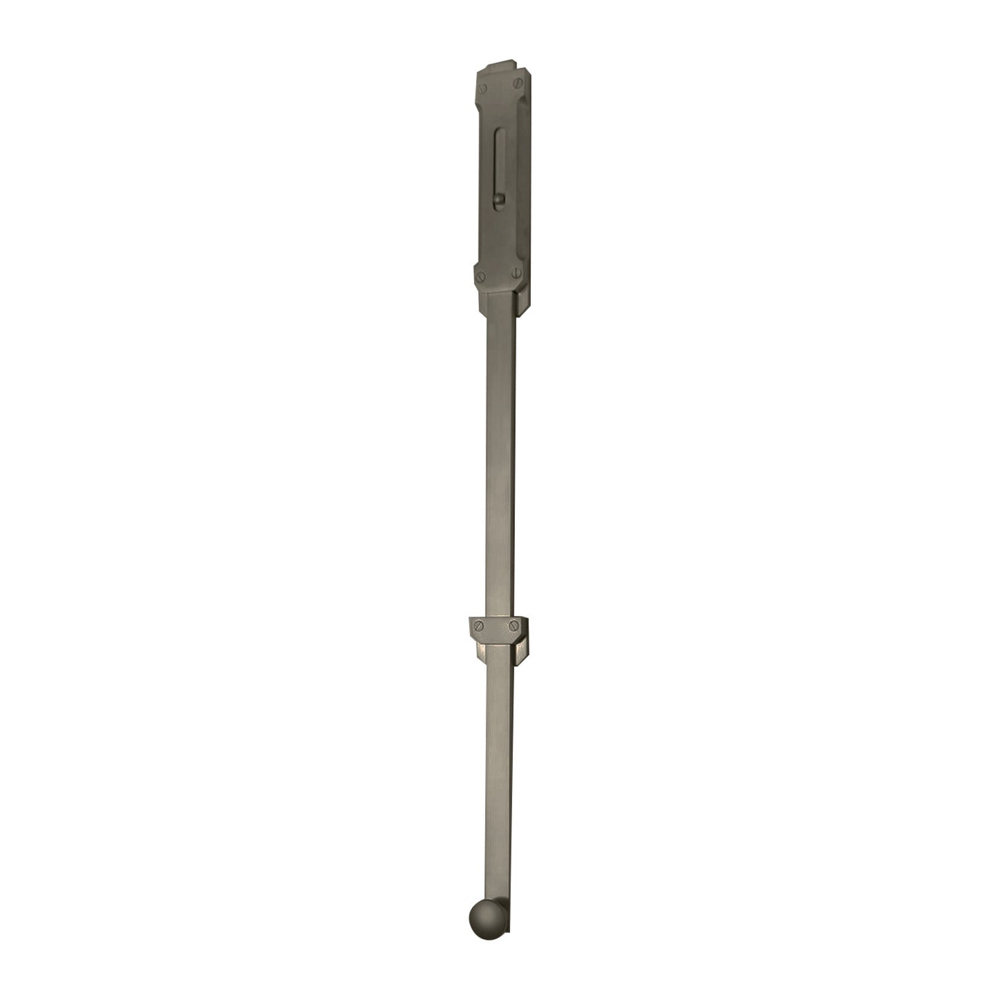 HB125DB