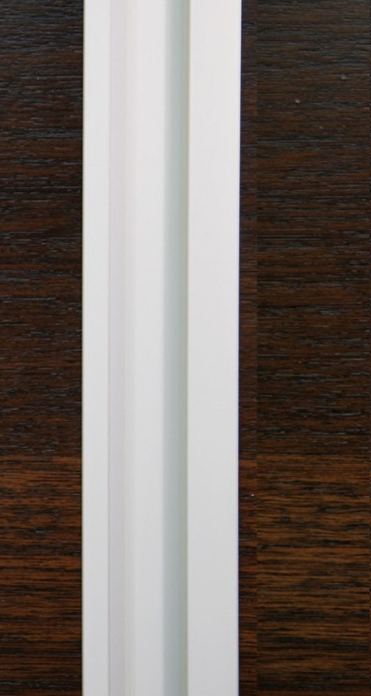 HB1275