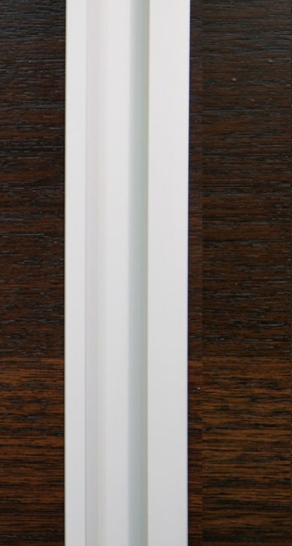HB1275