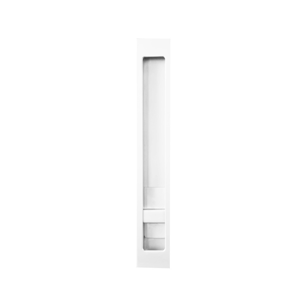 HB1490WHT