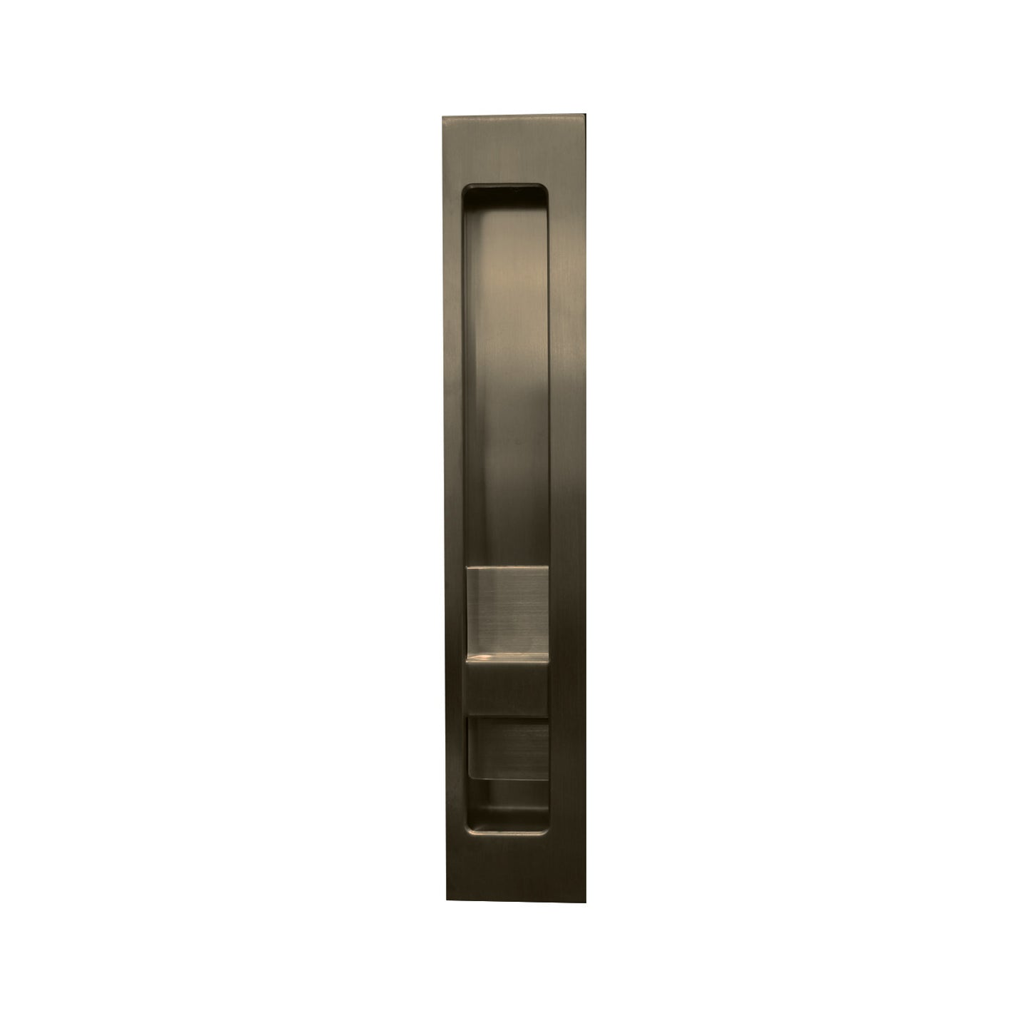 HB1650EMB