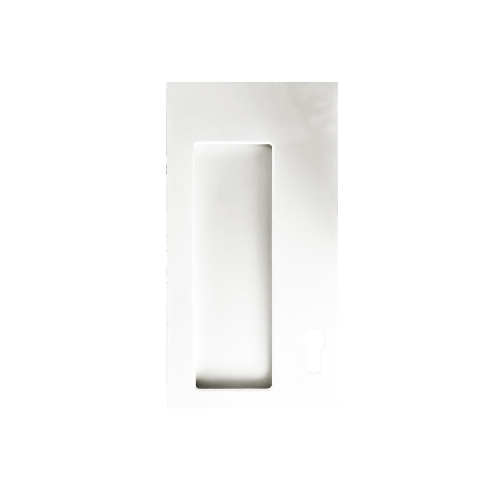 HB1930WHT