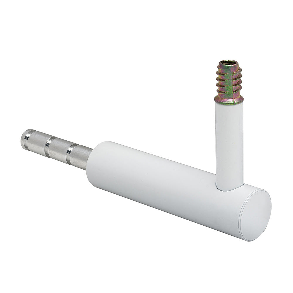 HB520WHT