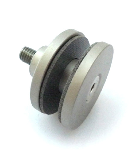 HB522SC