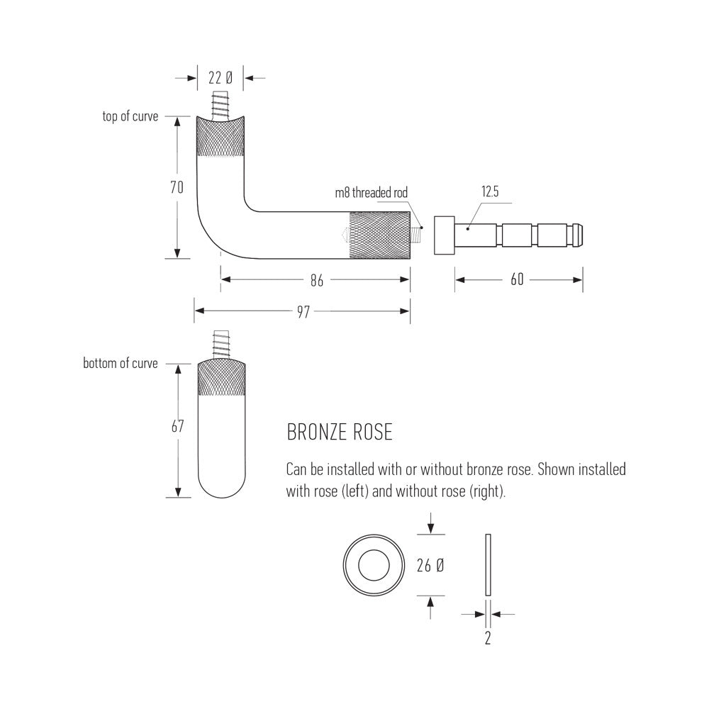 HB580KSB