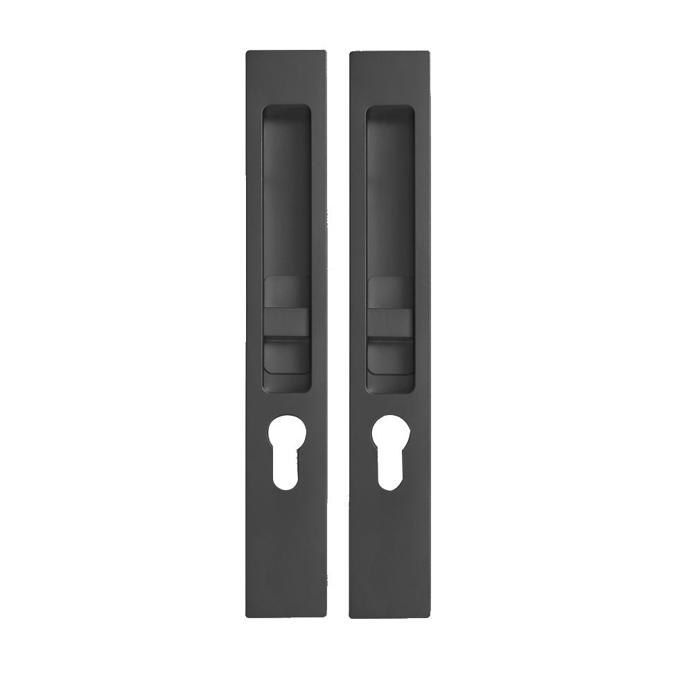 HB640EBA