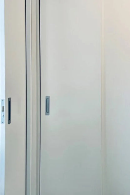 Halliday & Baillie Flush Pull HB660 - Available in Various Finishes