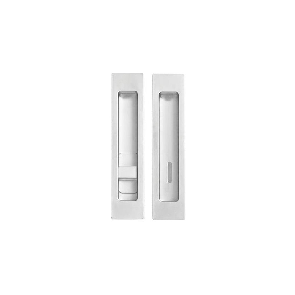 HB69035PC