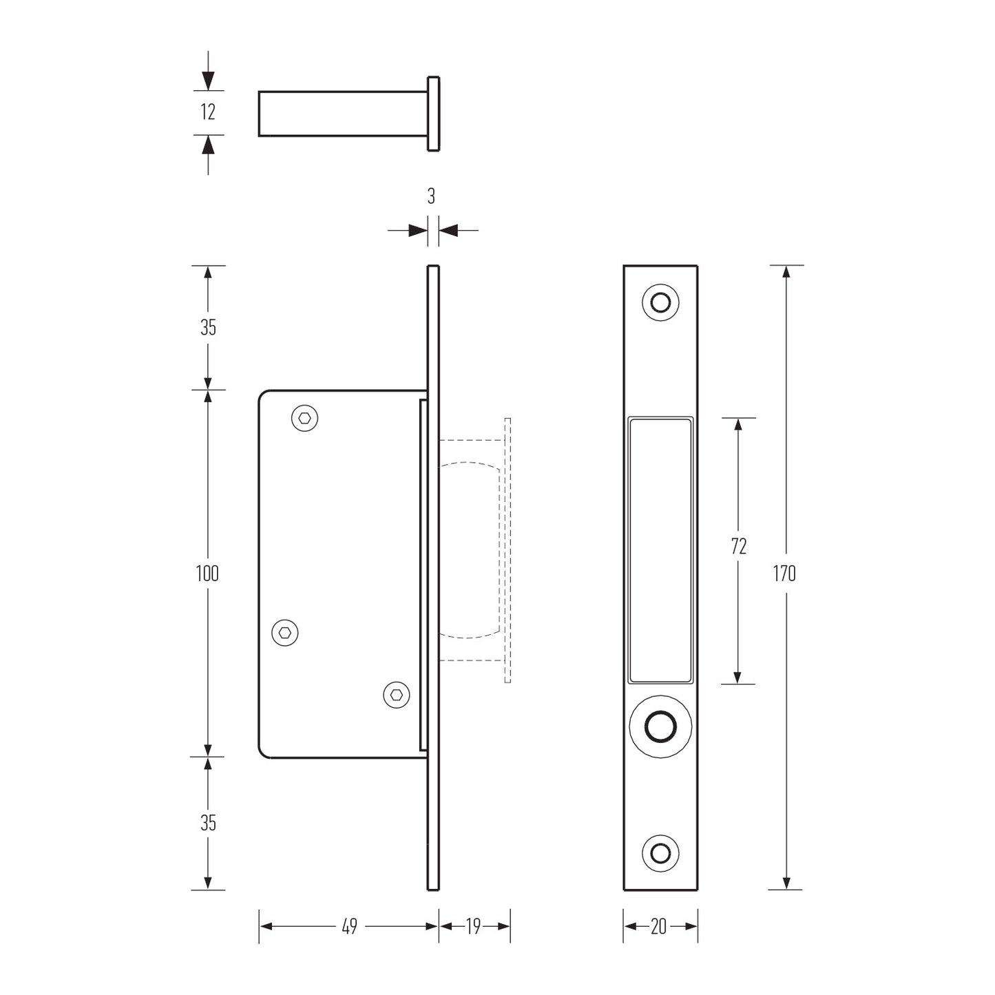 HBKITF01