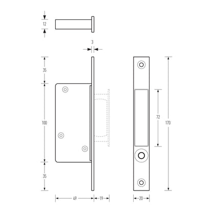 HBKITF01
