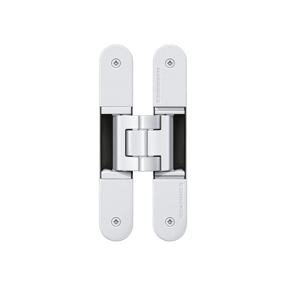 HBTE2403DSW070