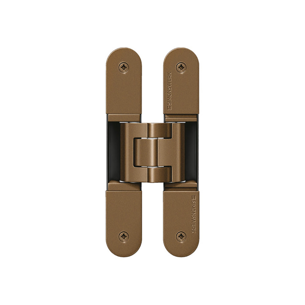 HBTE2403DSW168
