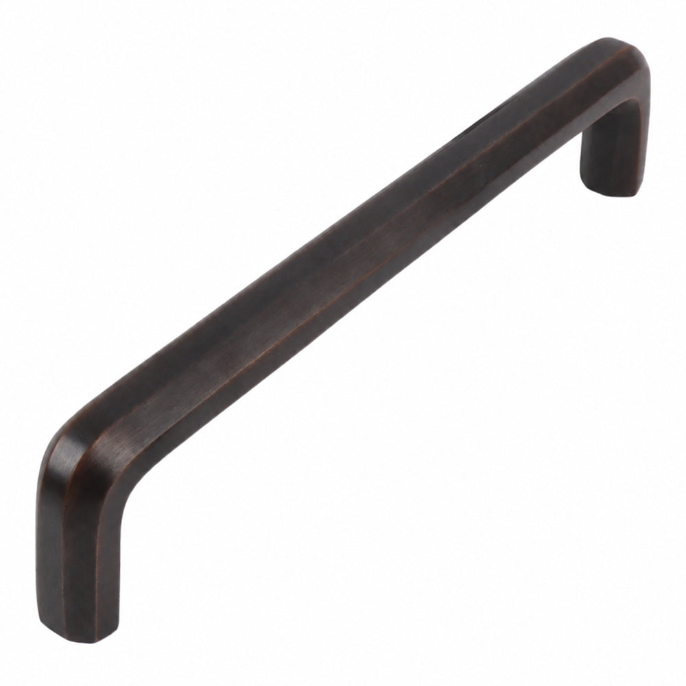 HEH192AB