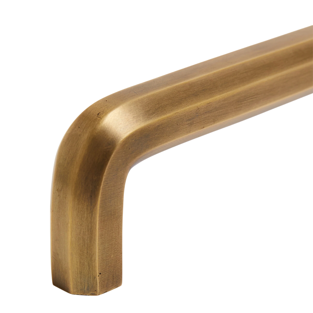 Hepburn Henley Appliance Pull - Available in Various Finishes