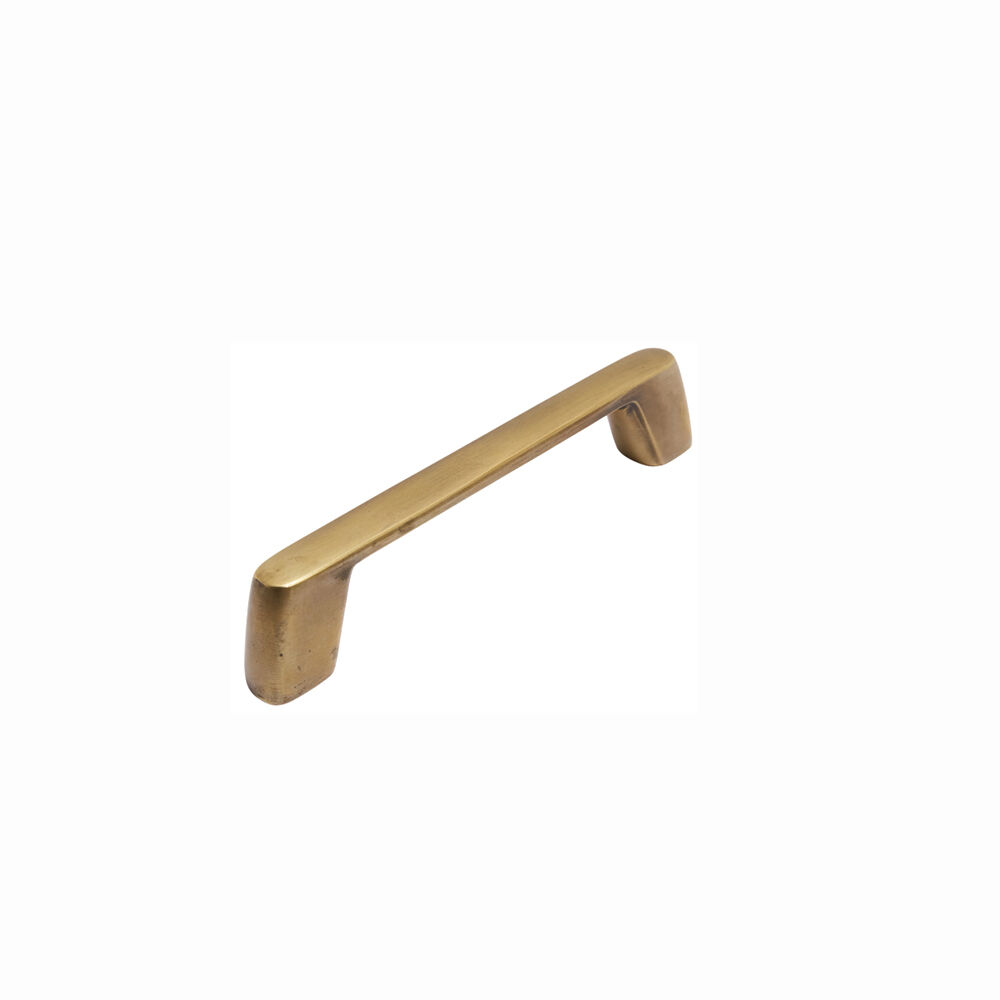 Hepburn Surrey Cabinet Pull Handle - Available in Various Sizes and Finishes