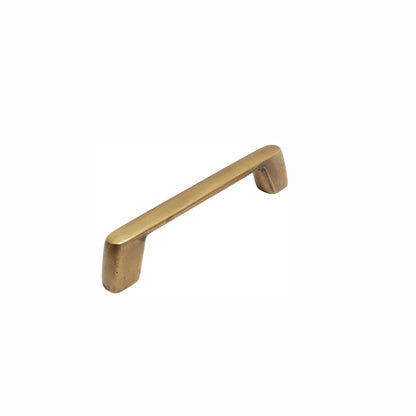 Hepburn Surrey Cabinet Pull Handle - Available in Various Sizes and Finishes