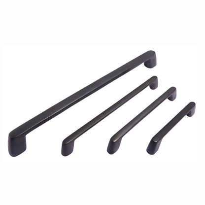 Hepburn Surrey Cabinet Pull Handle - Available in Various Sizes and Finishes