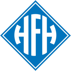 HFH