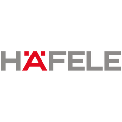 Hafele