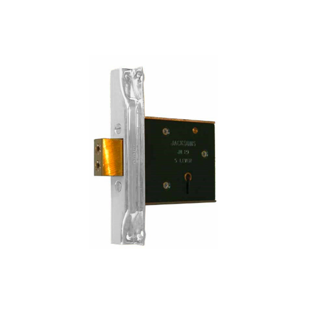 JAKJM29RCP