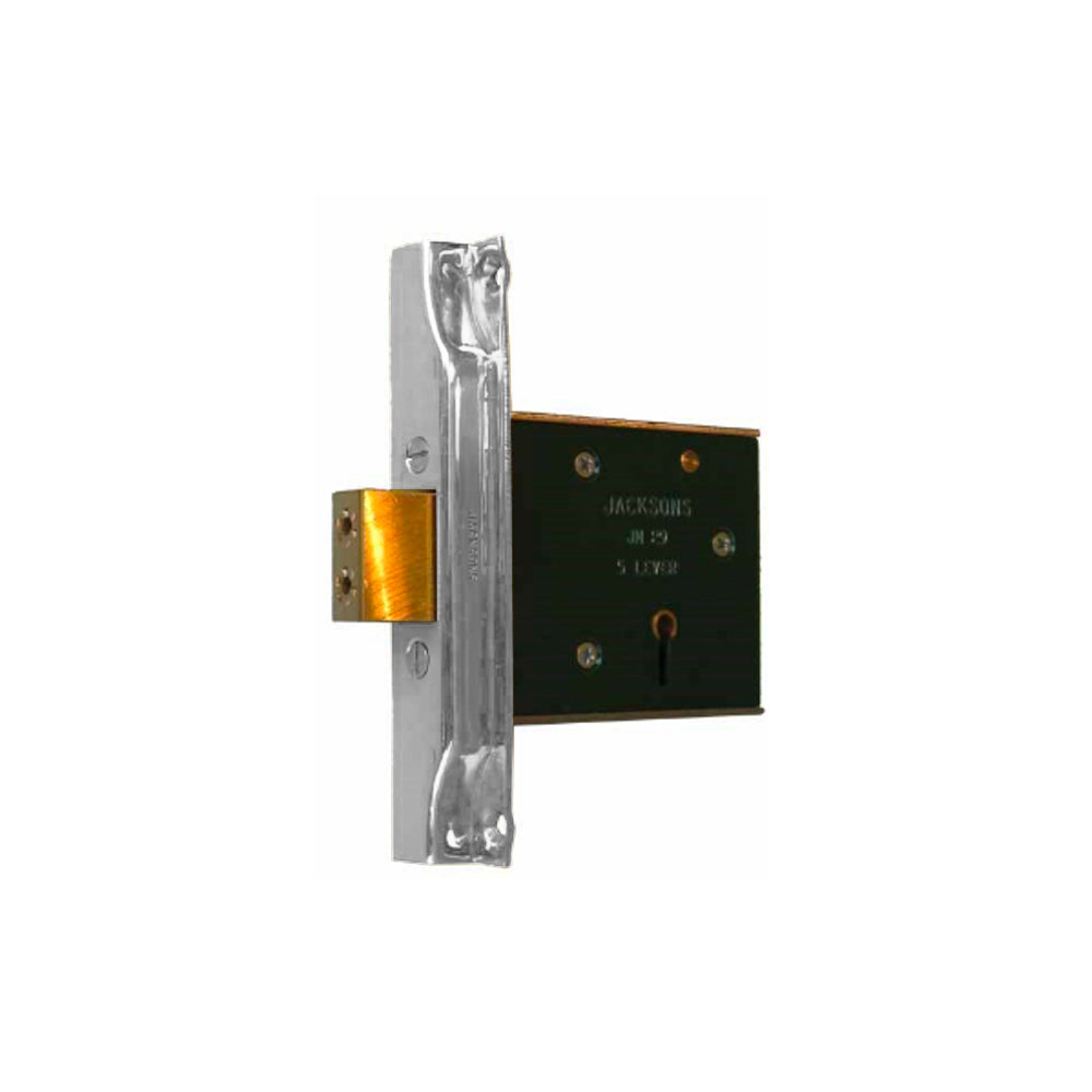 JAKJM29RSC