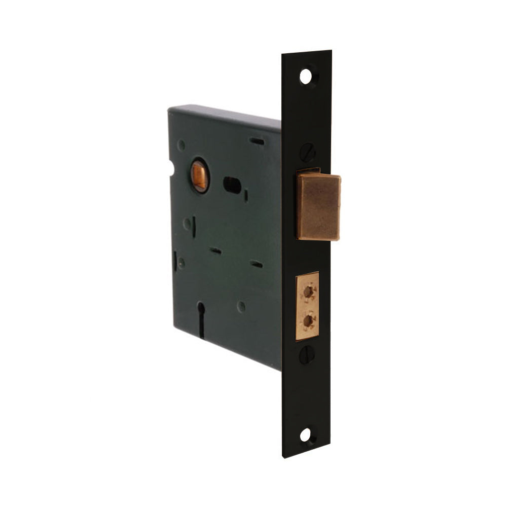 JAKJM546BLK