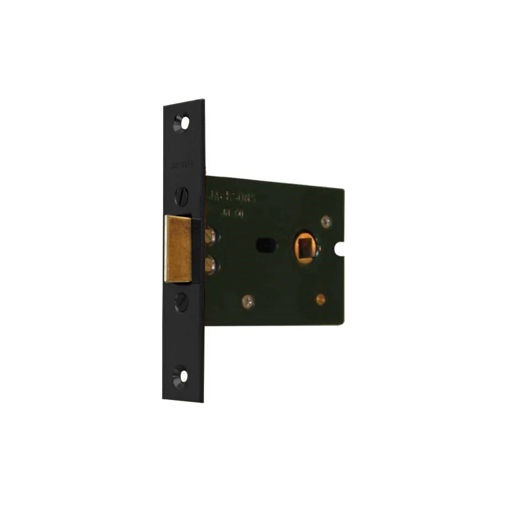 JAKJM60BLK