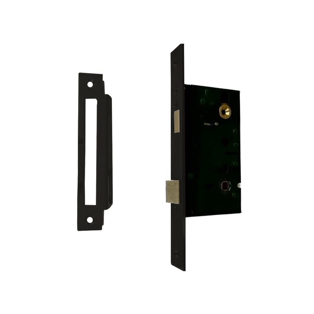 JAKJMCL60PVBLK