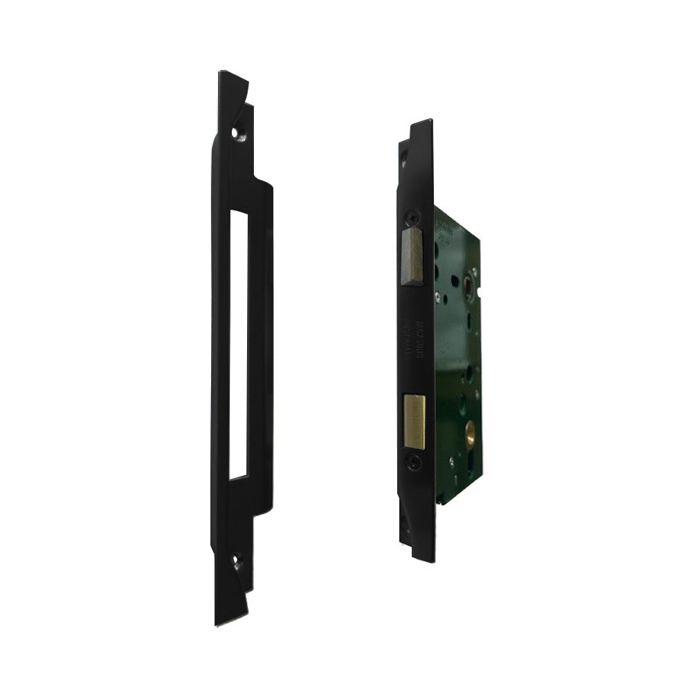 JAKJMCL60PVRBLK