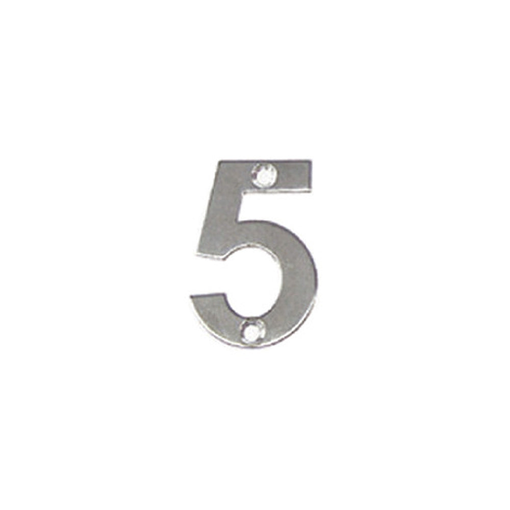 JMASN055