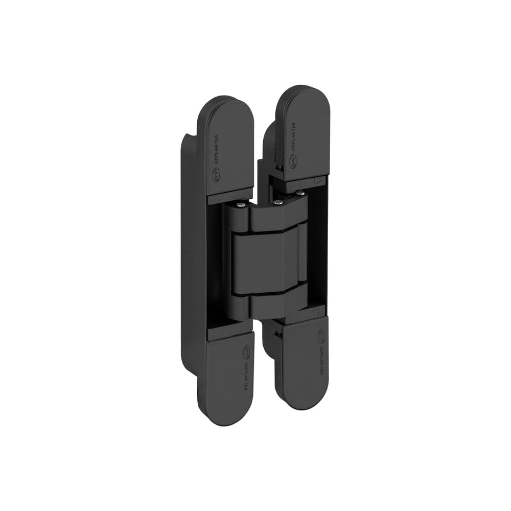 JNFIN05061B