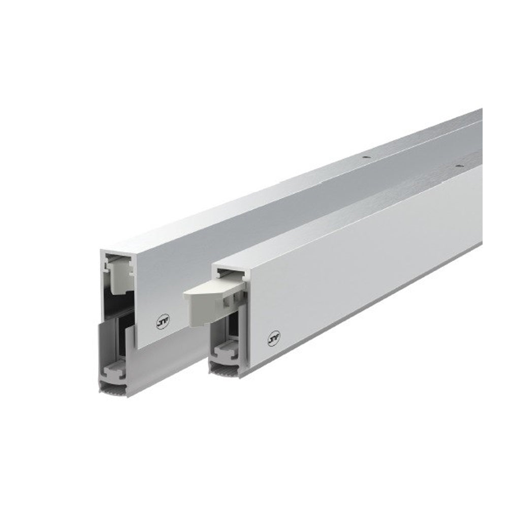 JNF Door Seal for Pivot Swing Doors - Available in Various Sizes|JNFIN060111230|JNFIN060111330|JNFIN060111430|JNFIN060111530