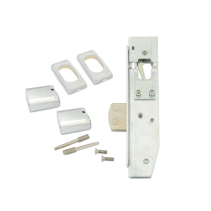 KABA95022SCPC4D