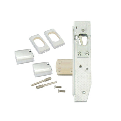 KABA95037SCPC4D