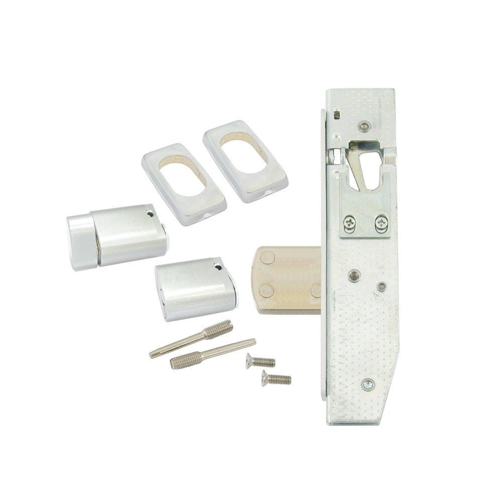 KABA95037SCPC4