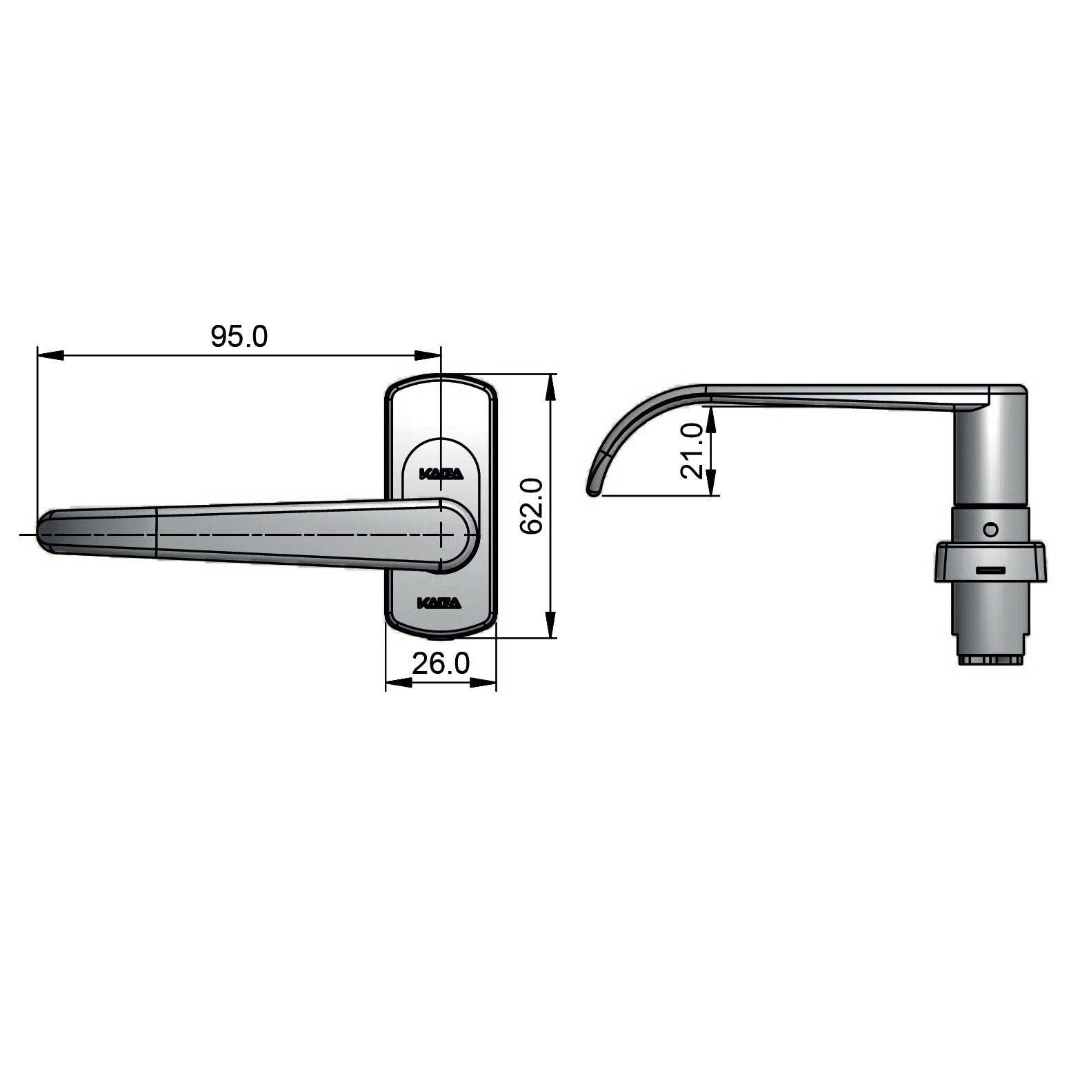 KABA950L37SCPLC