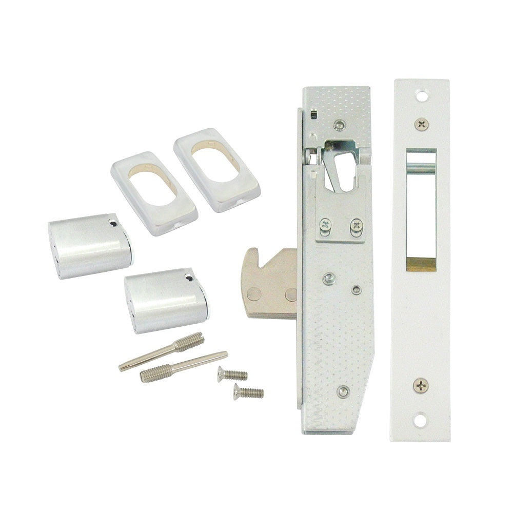 KABA951SCPC4D