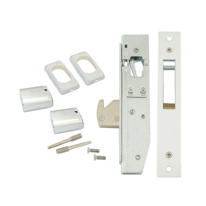 KABA951SCPC4D