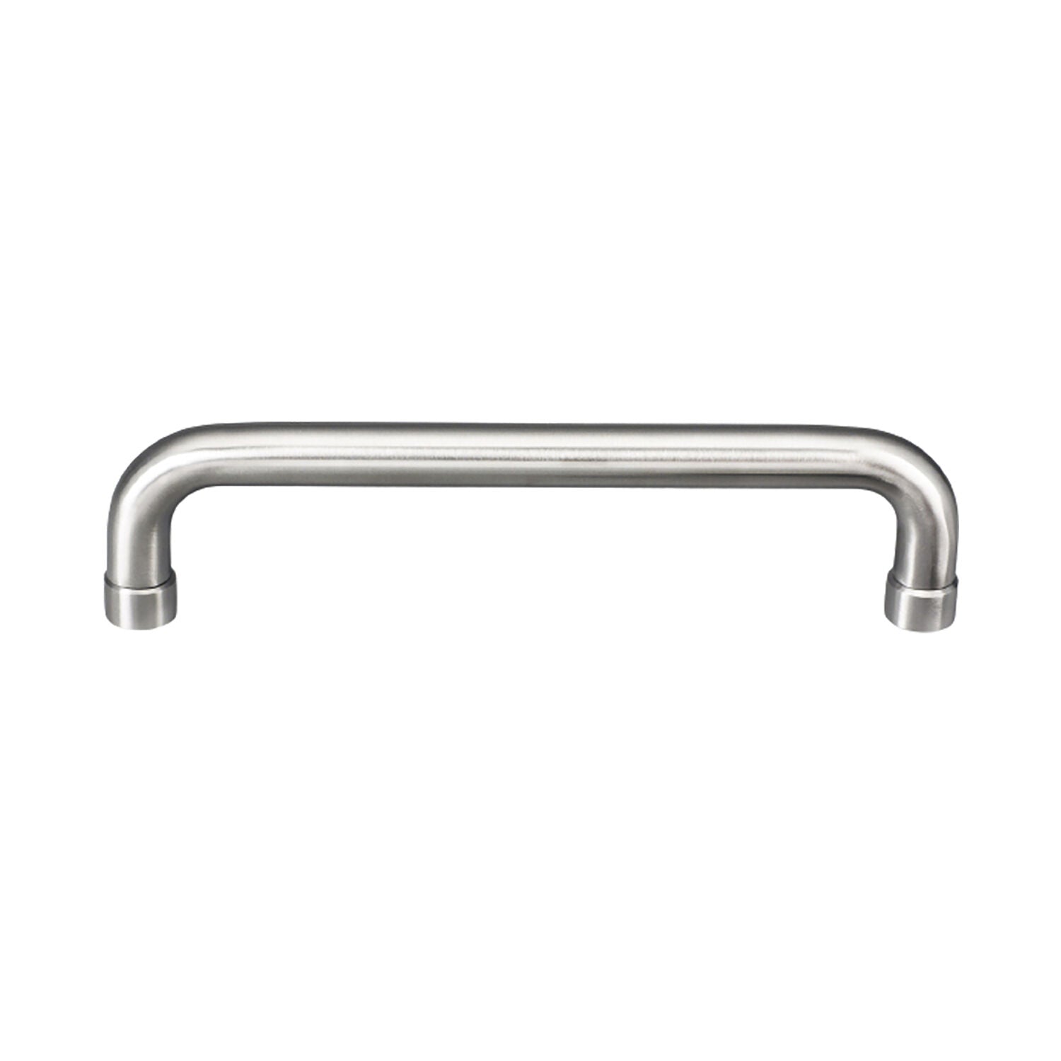 Kethy Enna Cabinet Pull Handle - Available in Various Finishes