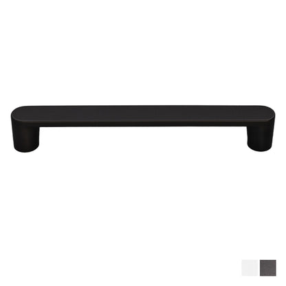 Kethy B205 Series Cabinet Pull Handle 160mm - Available in Various Finishes